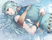 Post 12206678