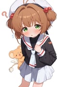 Post 12314855
