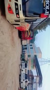 Post 10722838