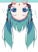 Post 10479509