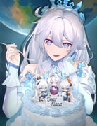 Post 10214828