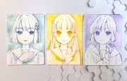 Post 11798108