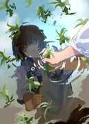 Post 7718346