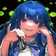Post 12230384