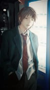 Post 12311145