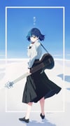 Post 6711941