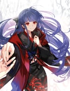 Post 8355073