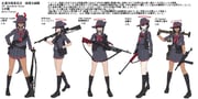 Post 12319024