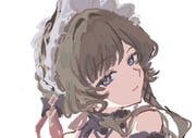 Post 11887148