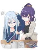 Post 12196661