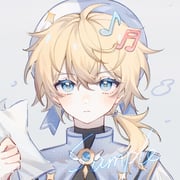 Post 10190448