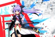 Post 1077059