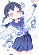 Post 10919295