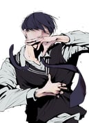 Post 12313016