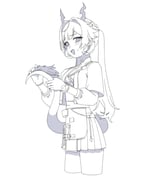 Post 10721210
