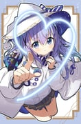 Post 12267418