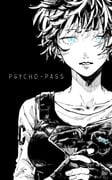 Post 8696635