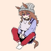 Post 6247442