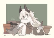 Post 10572787