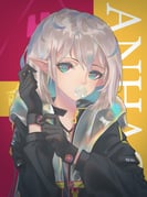 Post 12037801