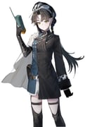 Post 12317316