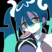 Post 12027711