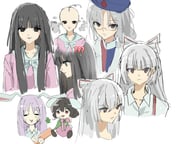 Post 8486203