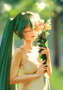 Post 5524092
