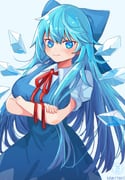 Post 10101276
