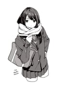 Post 12278120