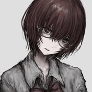 Post 7750740