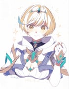 Post 12160101
