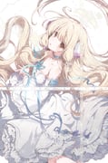 Post 12257390