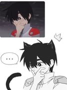 Post 12164958