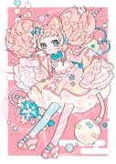 Post 10221934