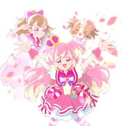 Post 11125962