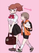 Post 11945928