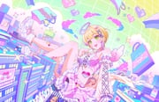 Post 12231010
