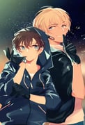 Post 8472155
