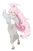 Post 12306984