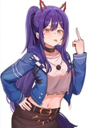 Post 11561028