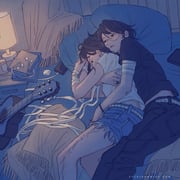 Post 12286564