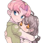 Post 11857747