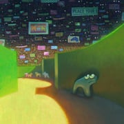 Post 11101326