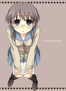 Post 11302067