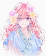 Post 10072792