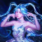 Post 12207634