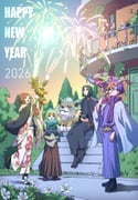 Post 10534039