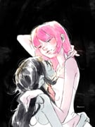 Post 6882658