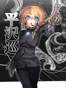 Post 7929026